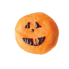 Load image into Gallery viewer, Pumpkin Patch
