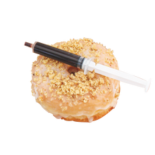Load image into Gallery viewer, Chestnut Crumble
